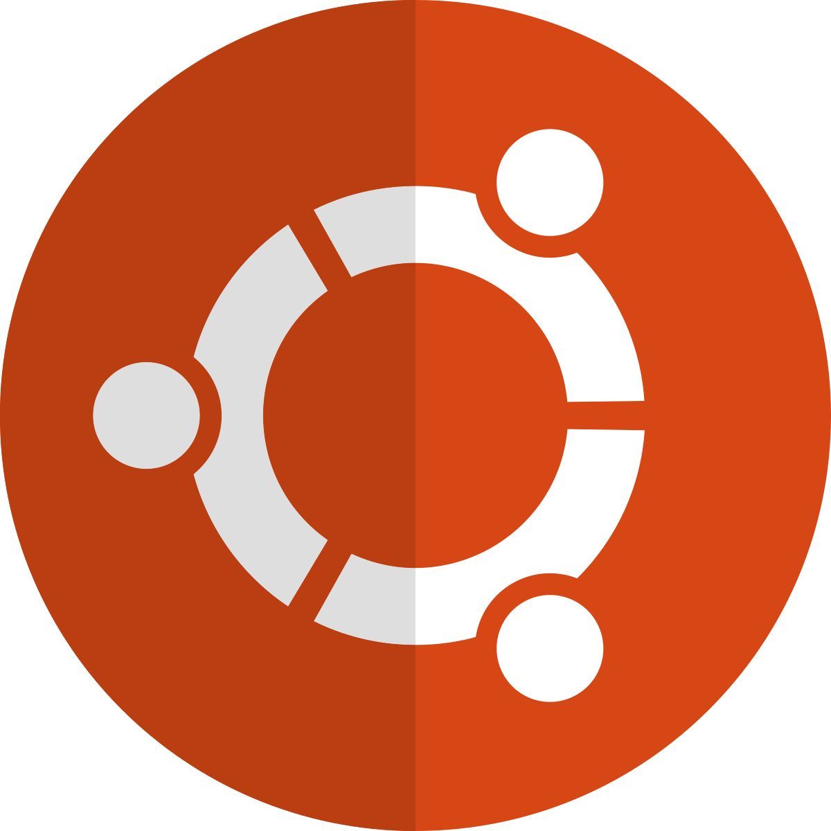 ubuntu icon