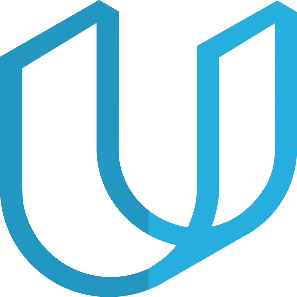 udacity icon
