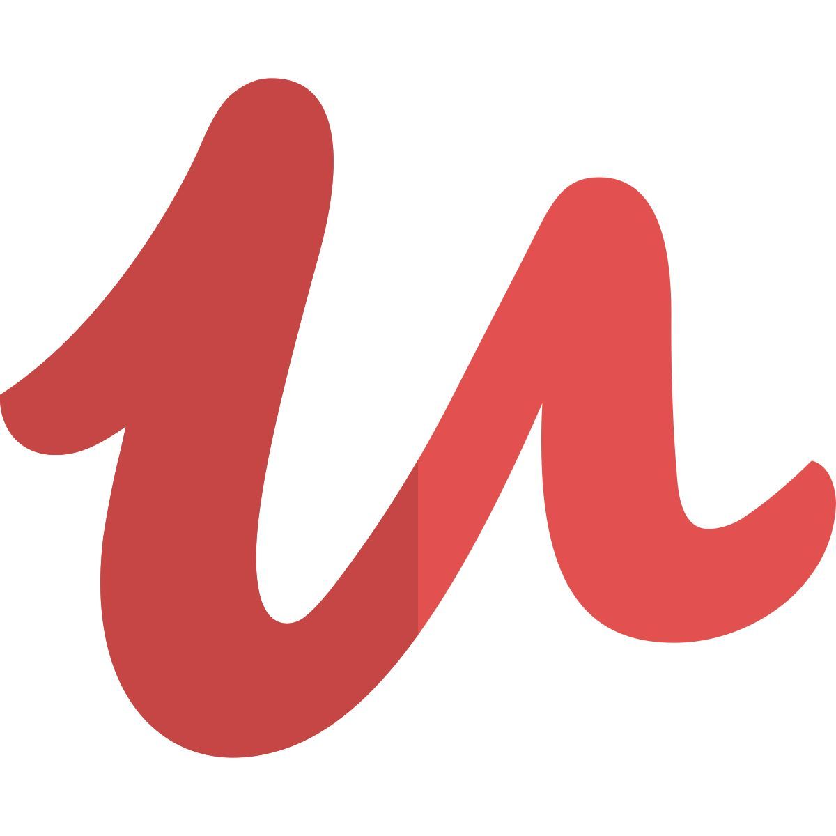 Udemy icon
