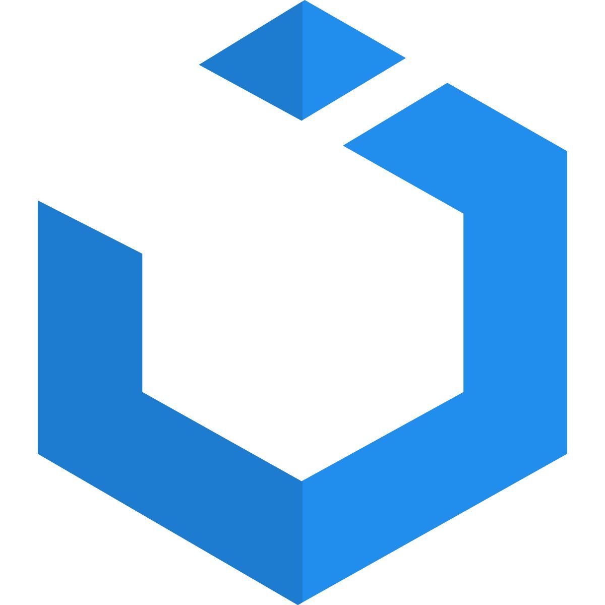 kit de interfaz de usuario icon