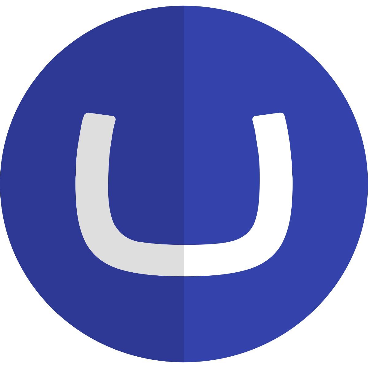 umbraco icon