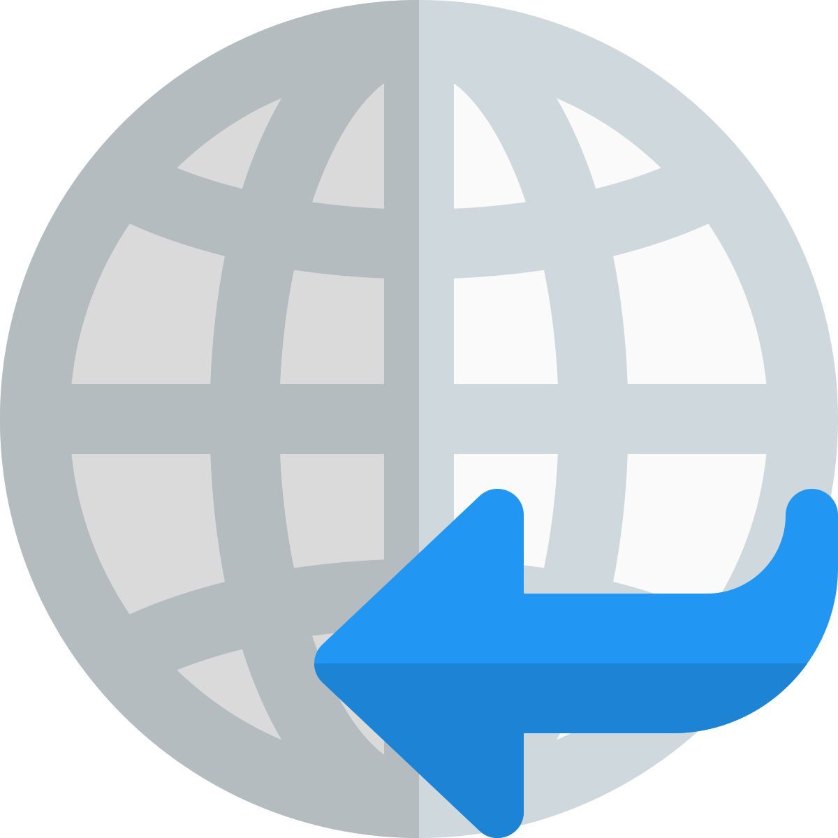 web backup icon