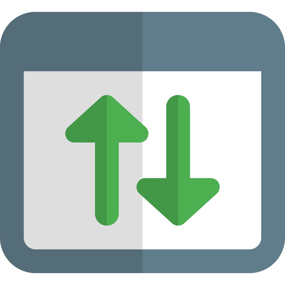 webübertragung icon