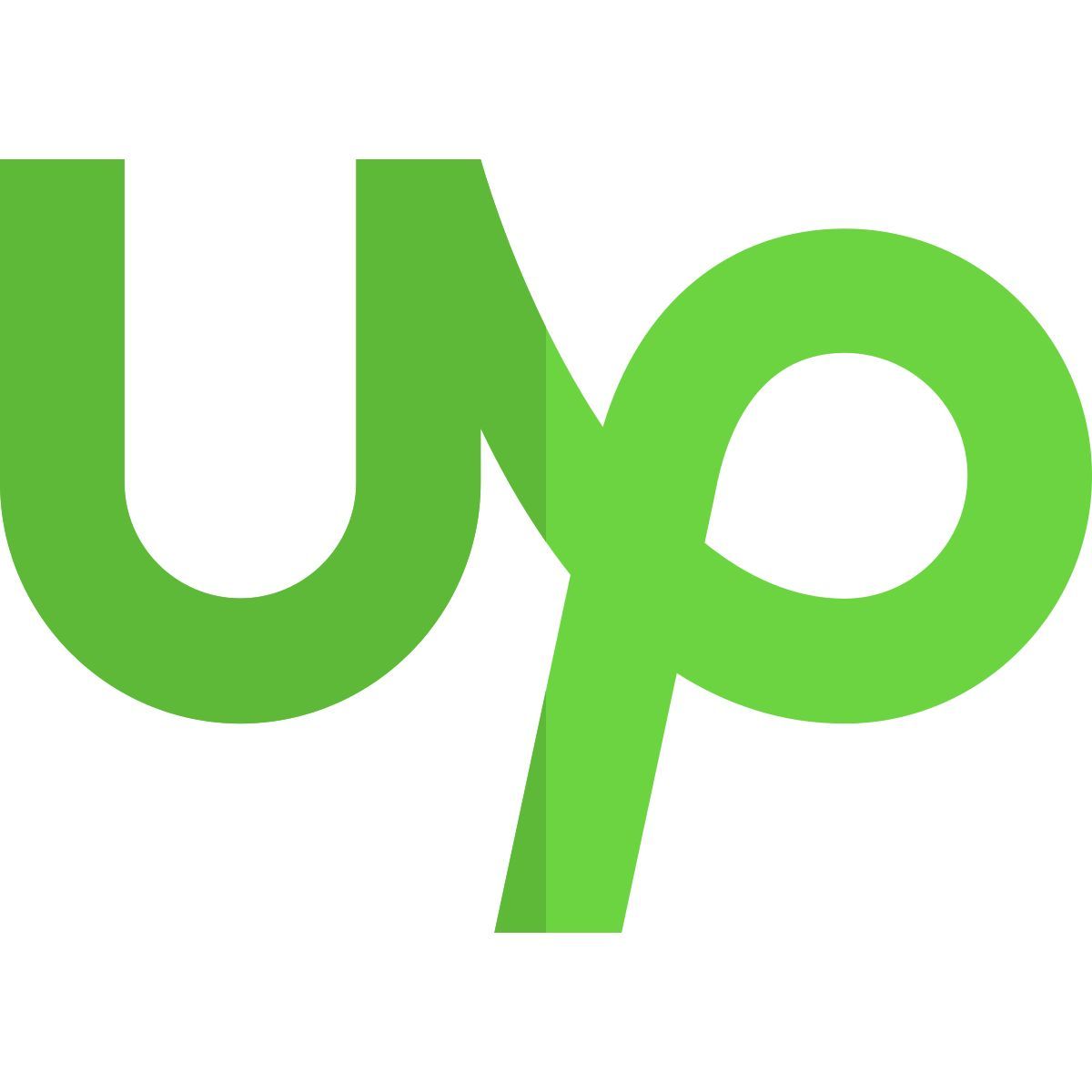 upwork icon