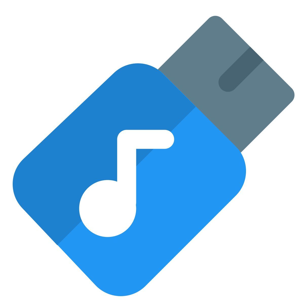 usb icon