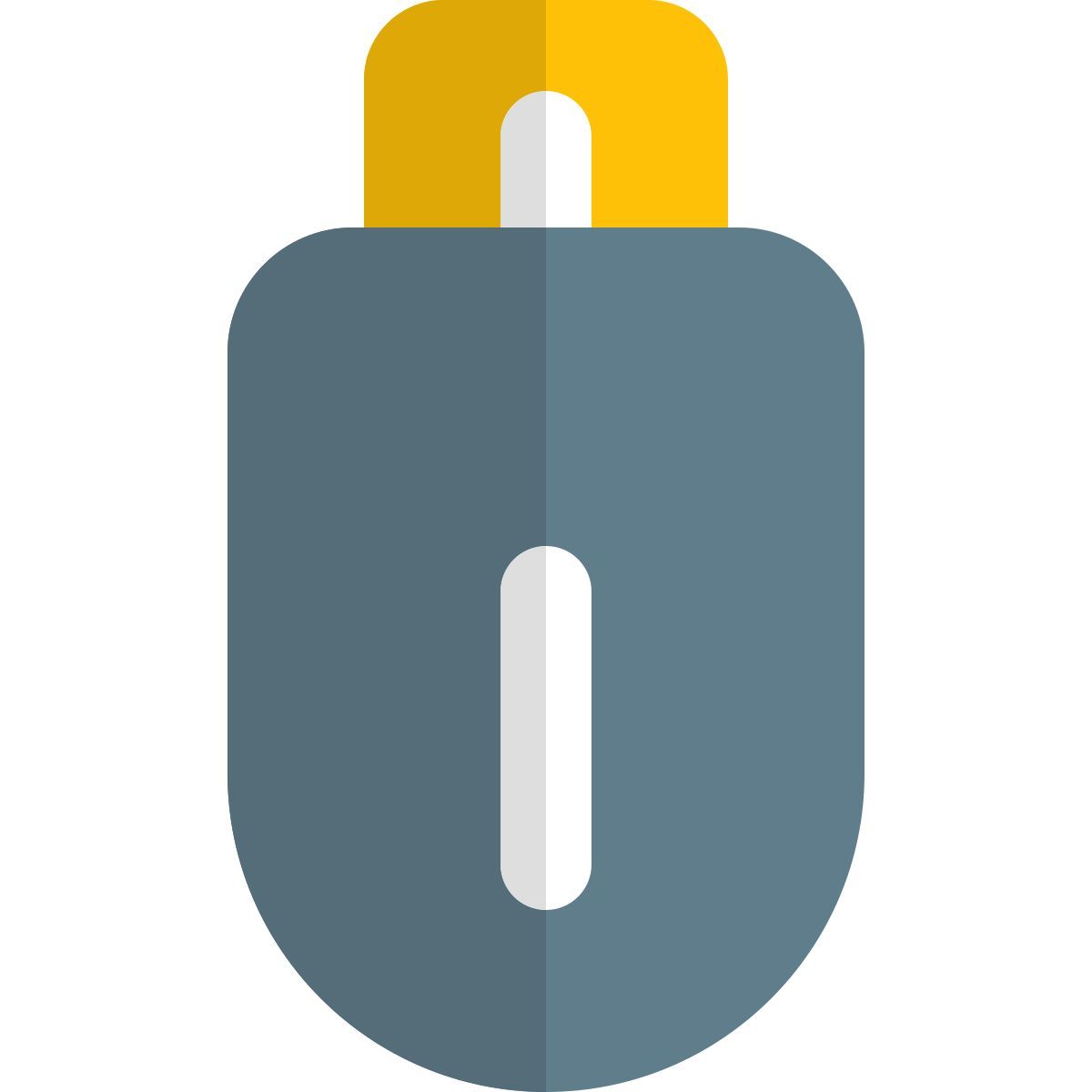 usb laufwerk icon
