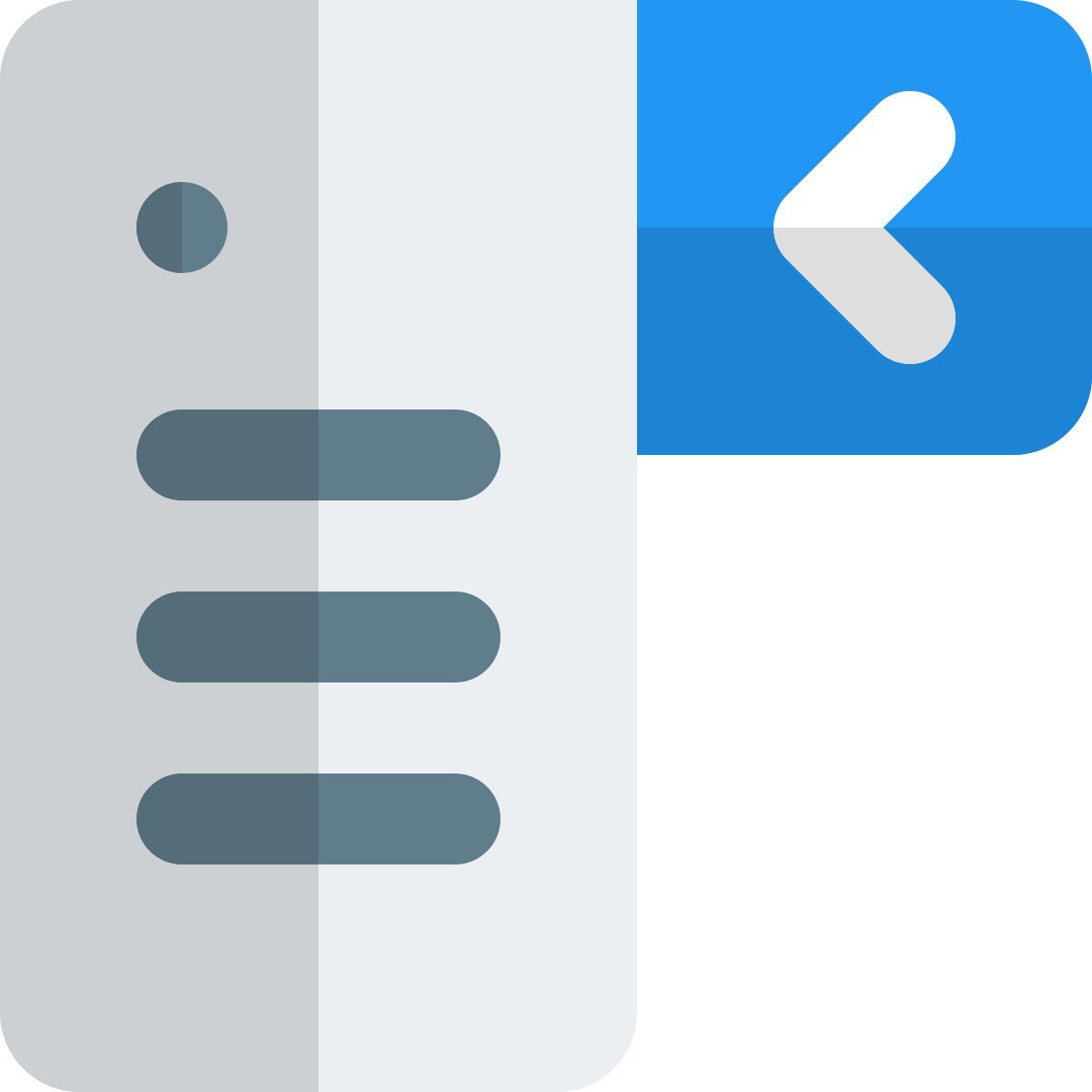 多个选择的外部用户界面下拉菜单 web shadow tal revivo icon