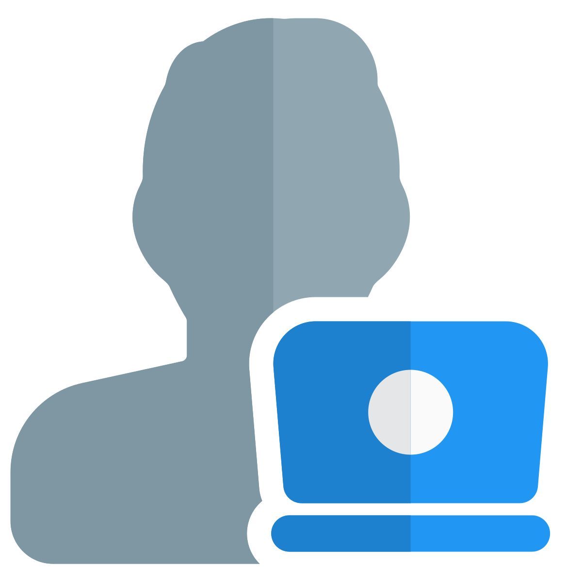programmi di pittura icon