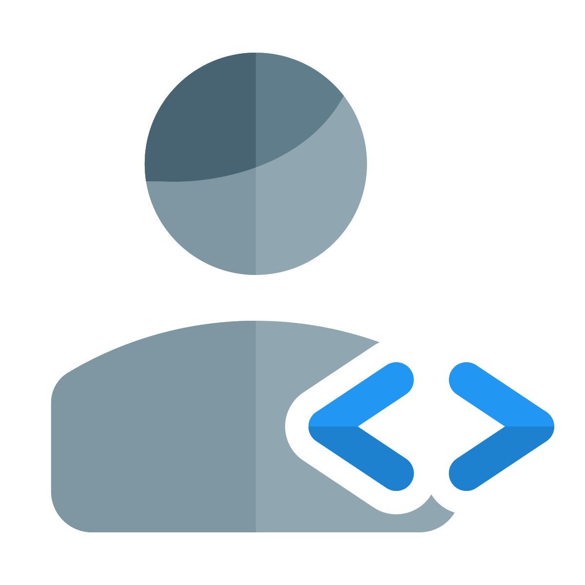 codeur icon