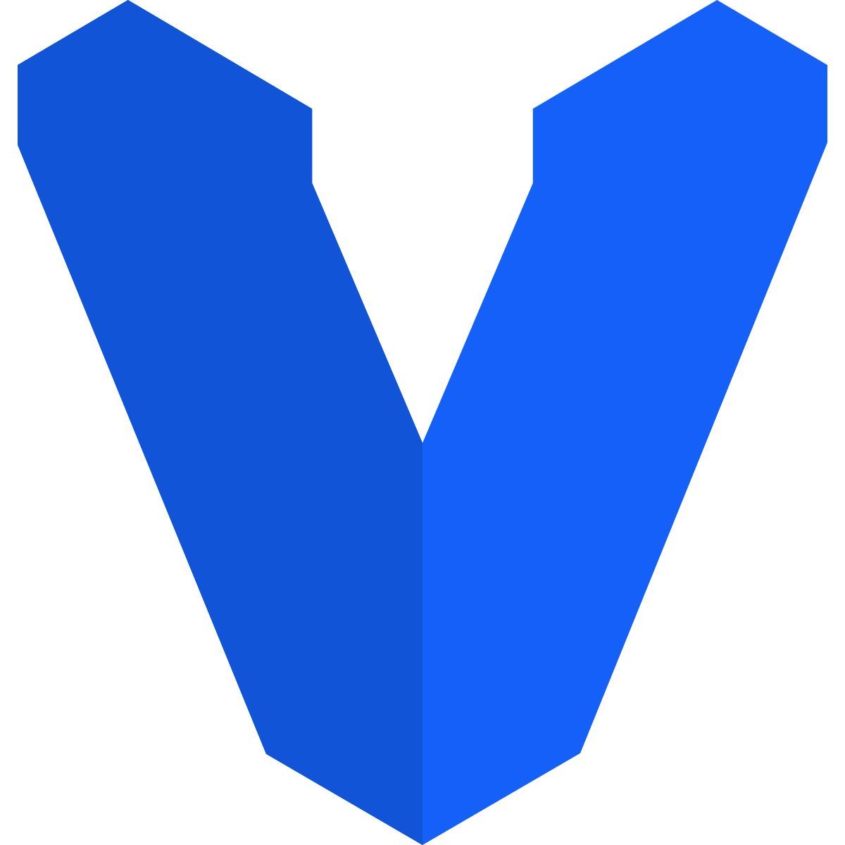 vagabundo icon