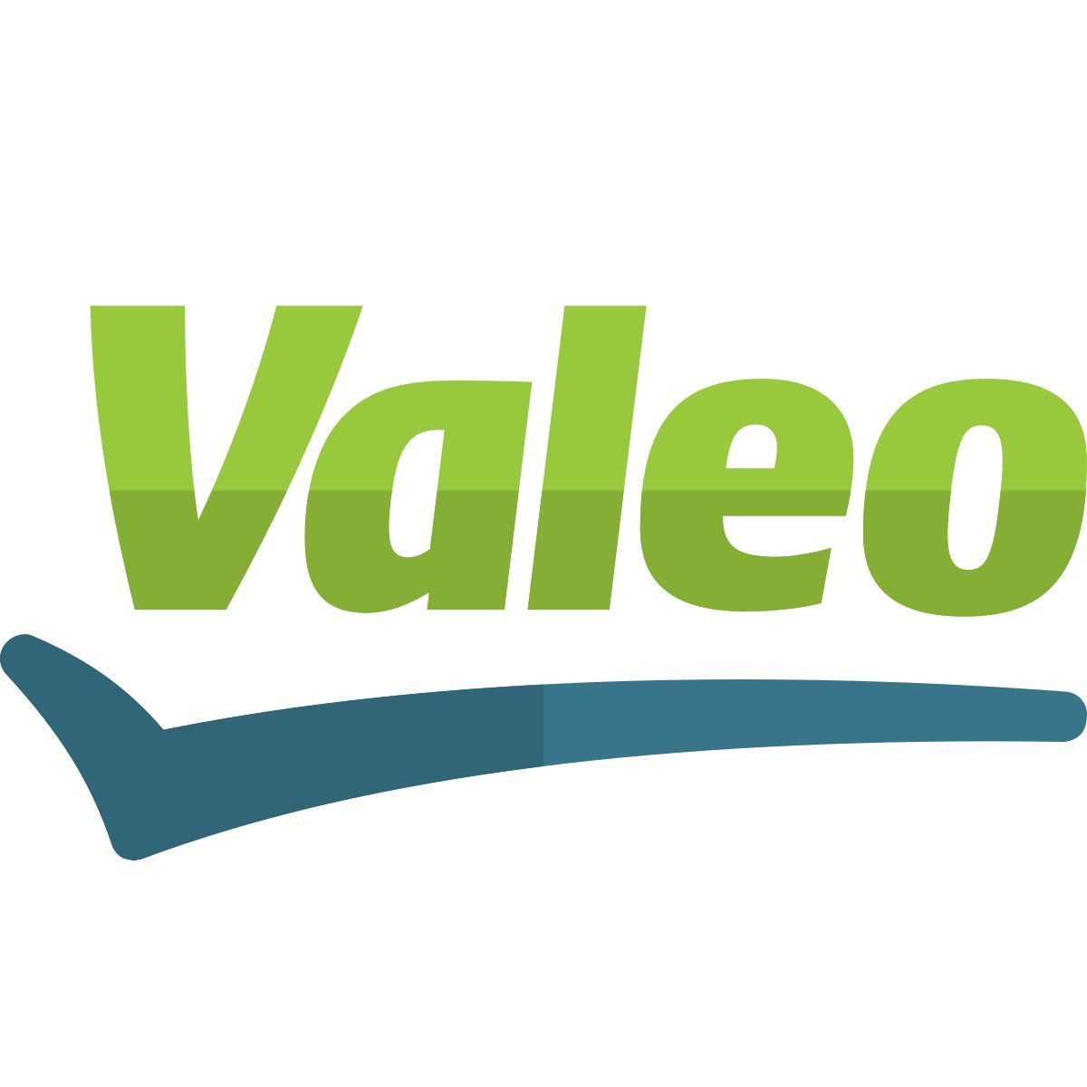 valeo icon