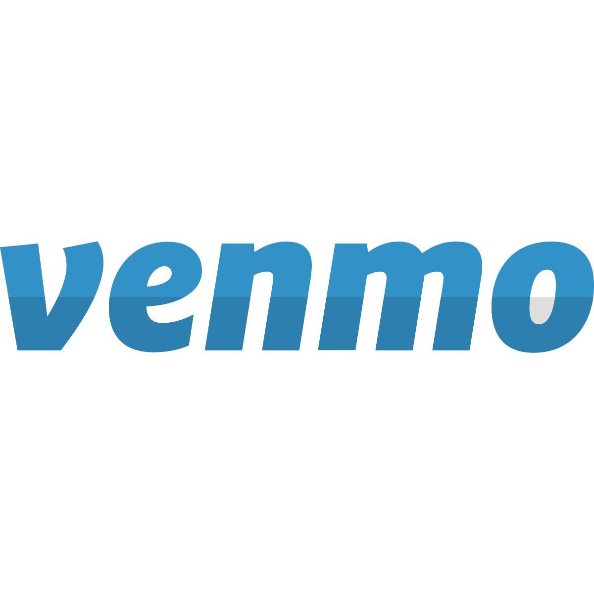 venmo icon