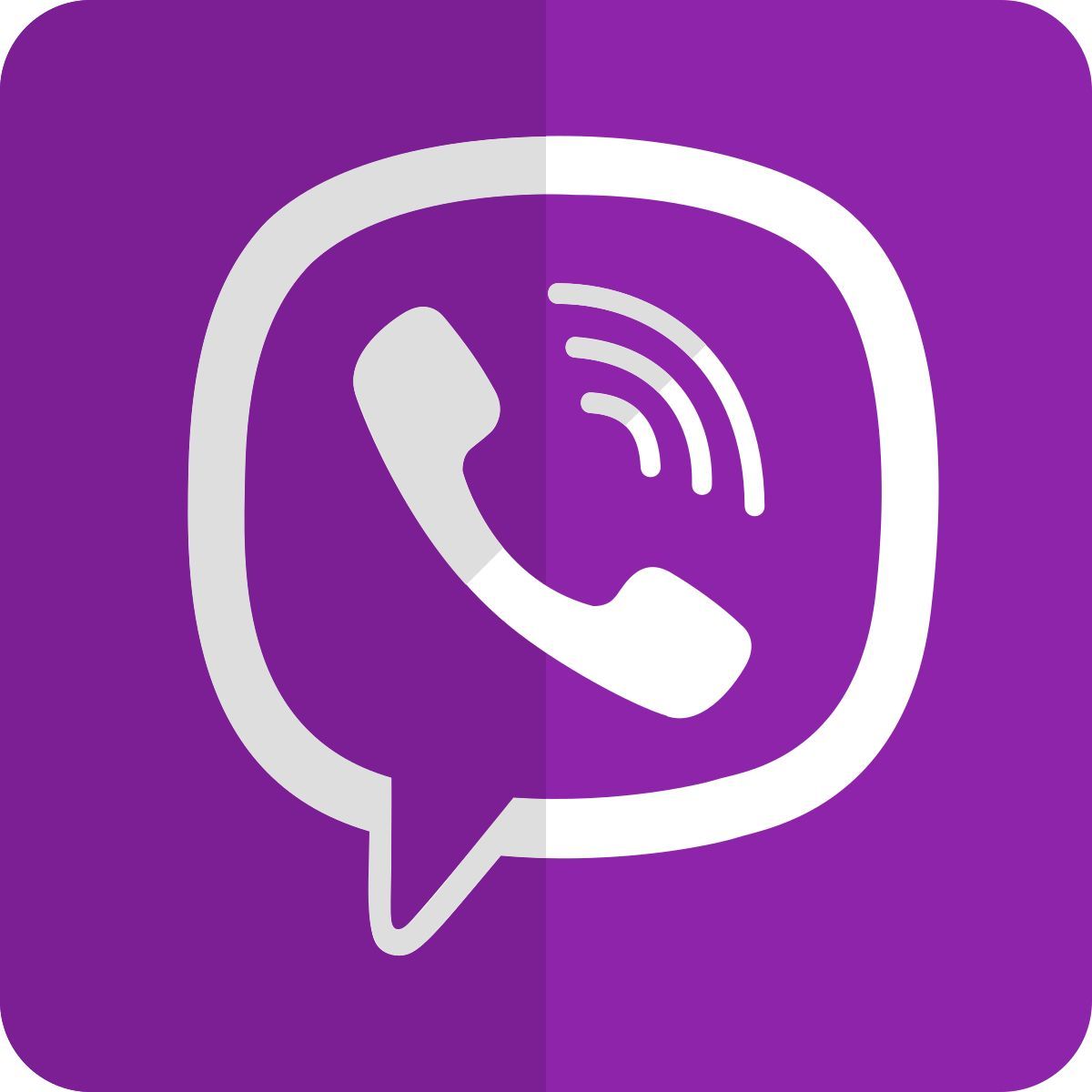 Viber icon