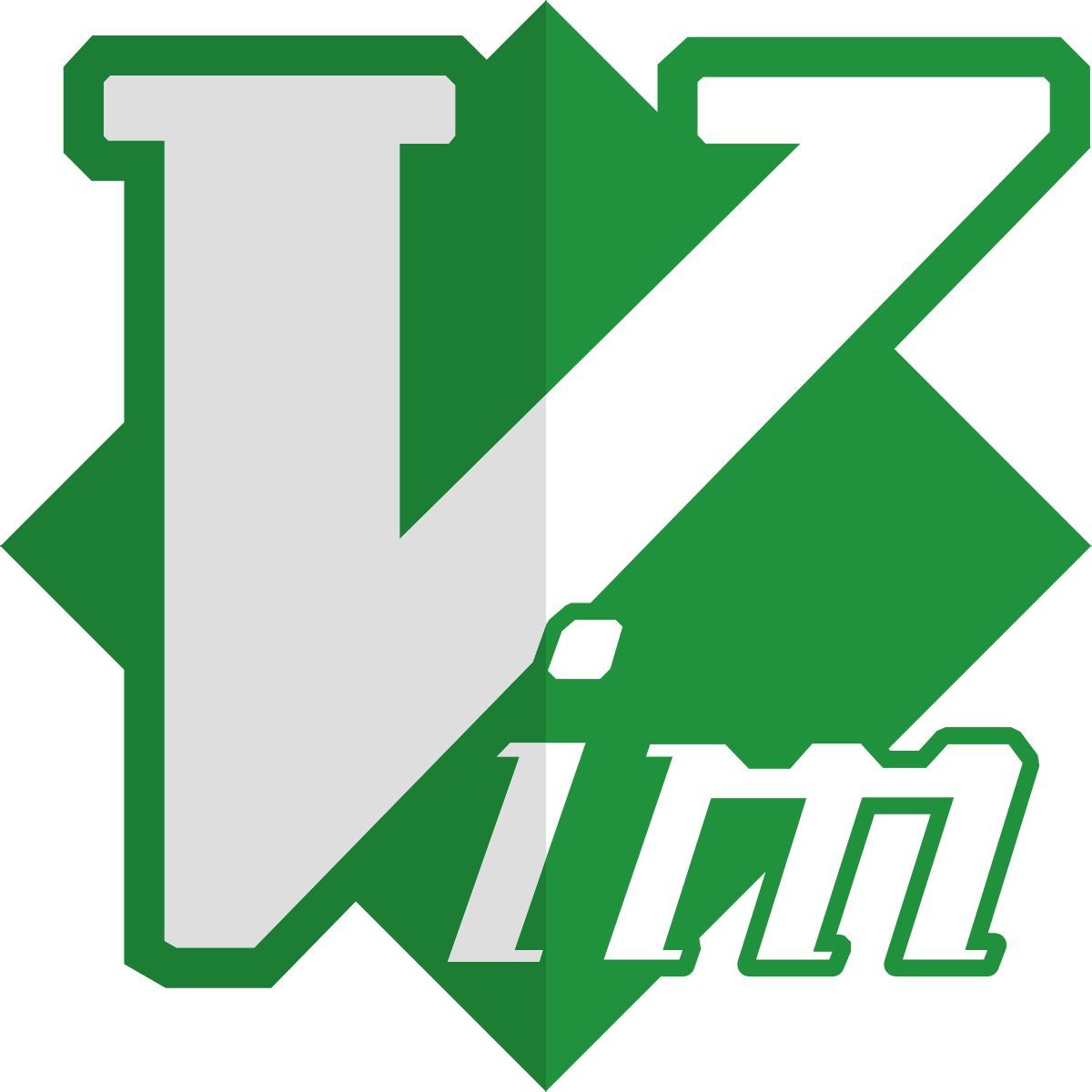 weil icon