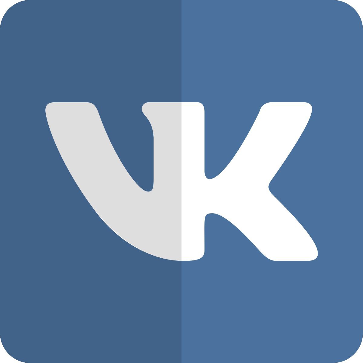 vk icon