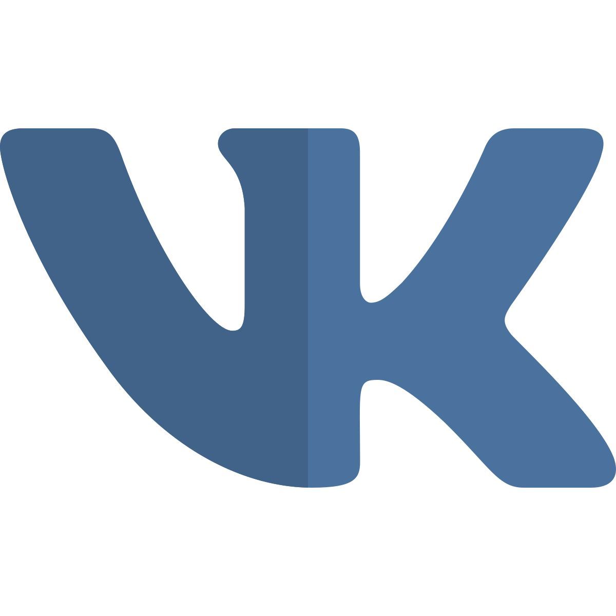 vk icon
