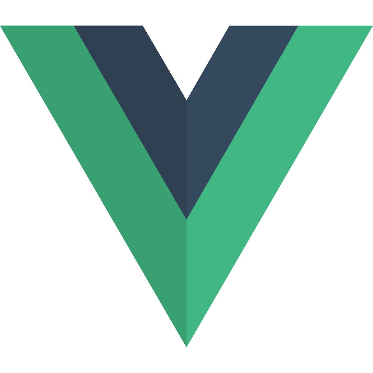 vue.js icon