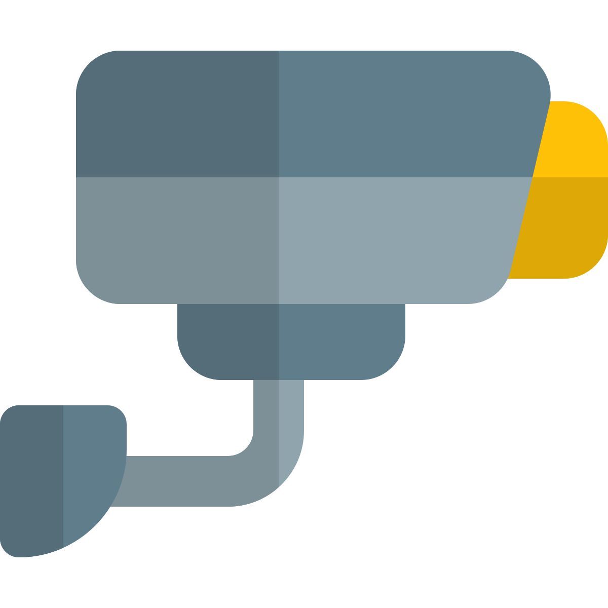 vidéosurveillance icon
