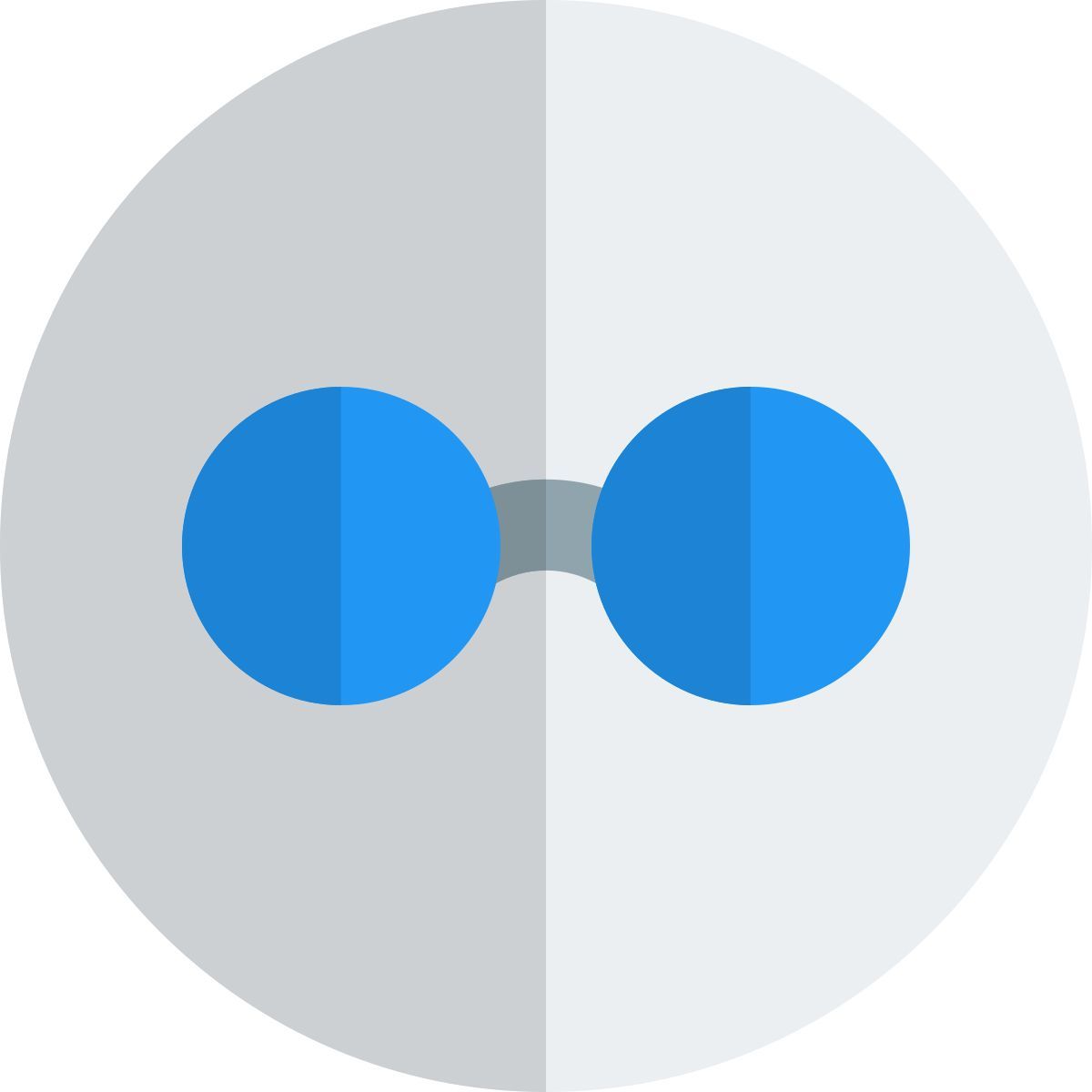 incognito icon