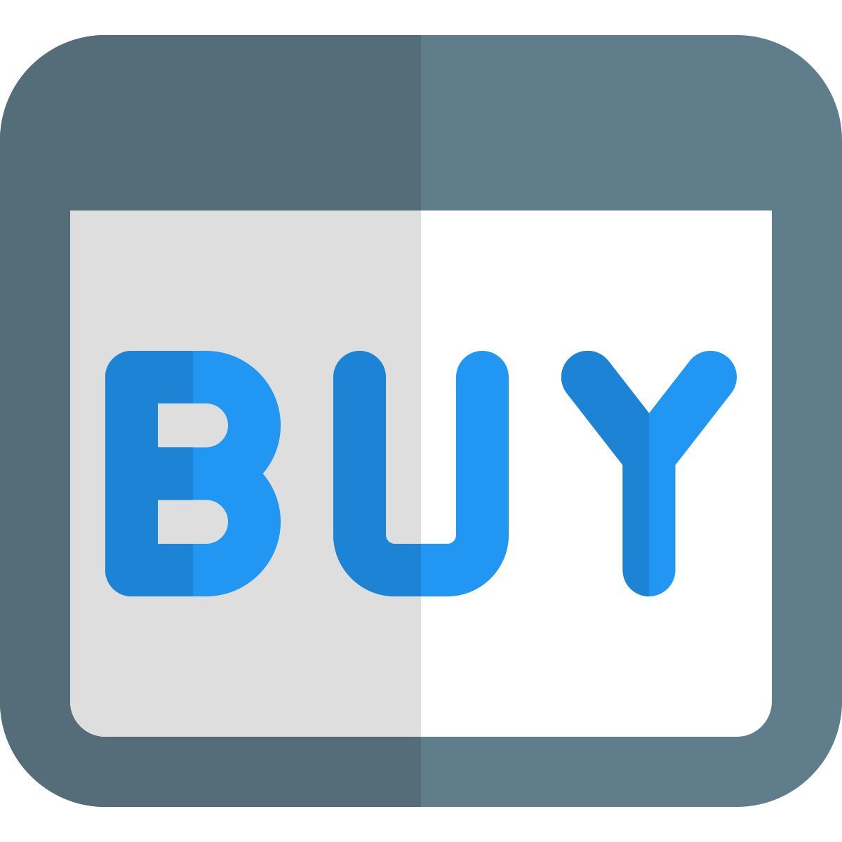 buy online icon