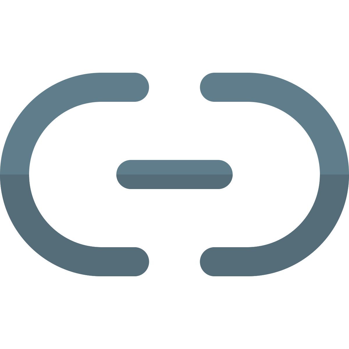 link icon