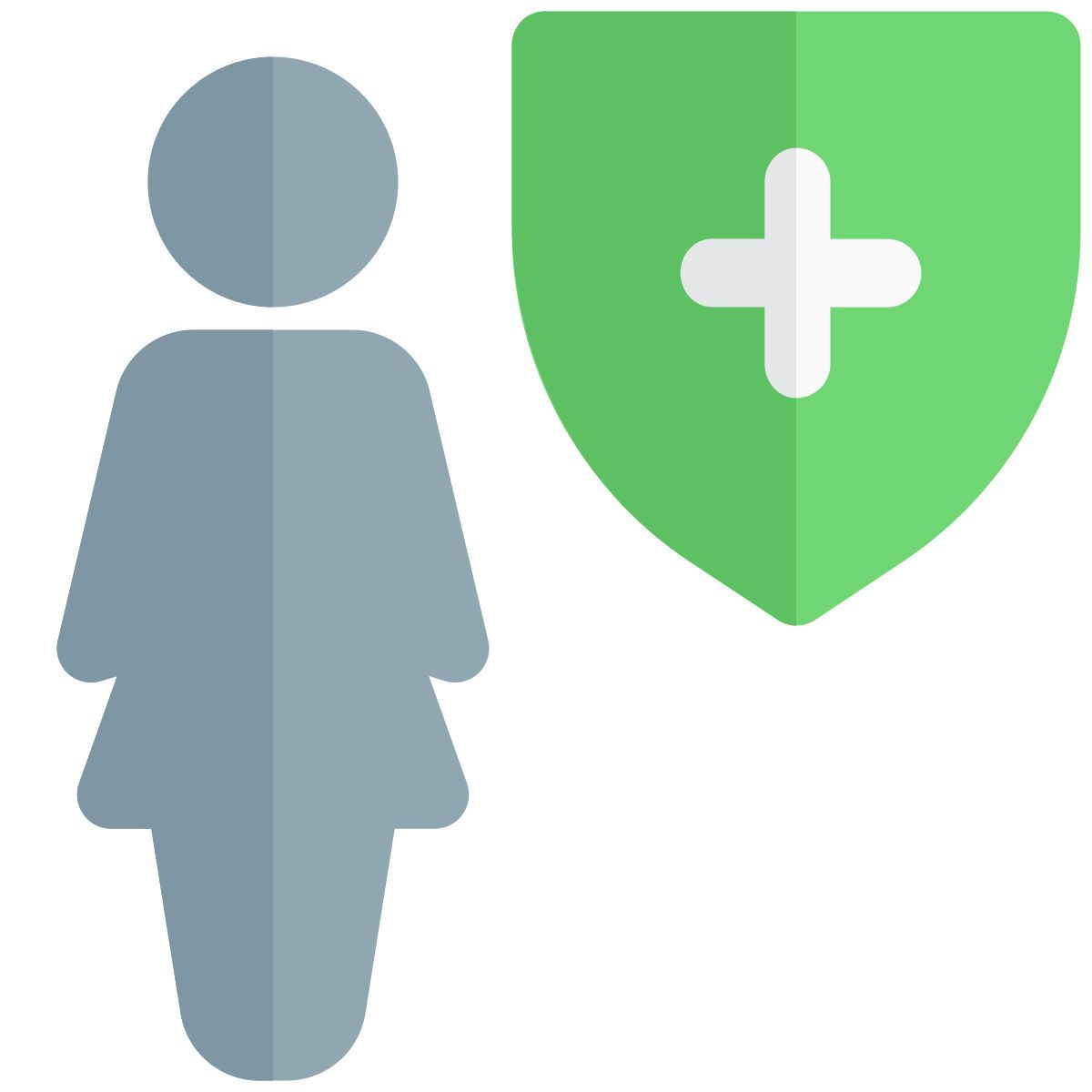 life insurance icon