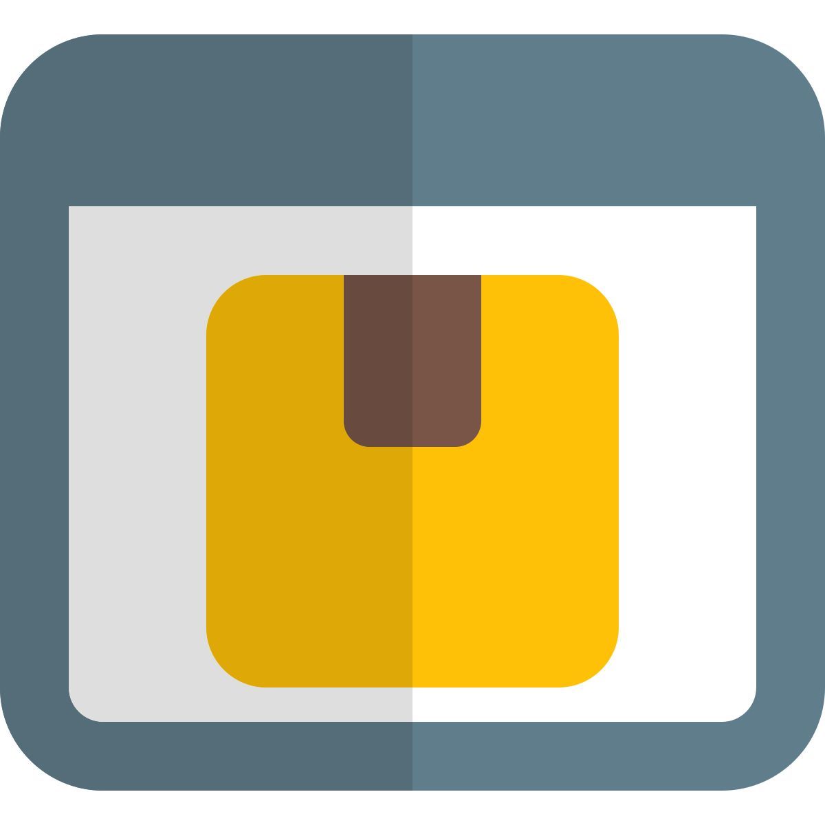 commande en ligne icon