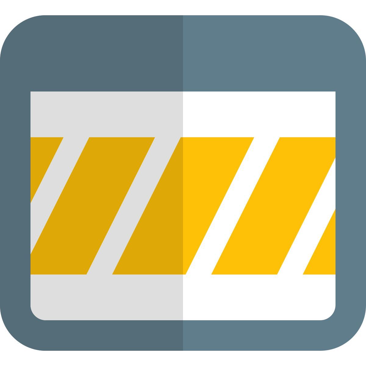 restricted website icon