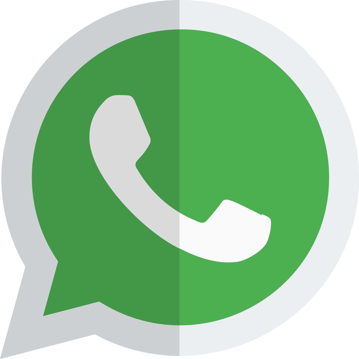 whatsapp icon