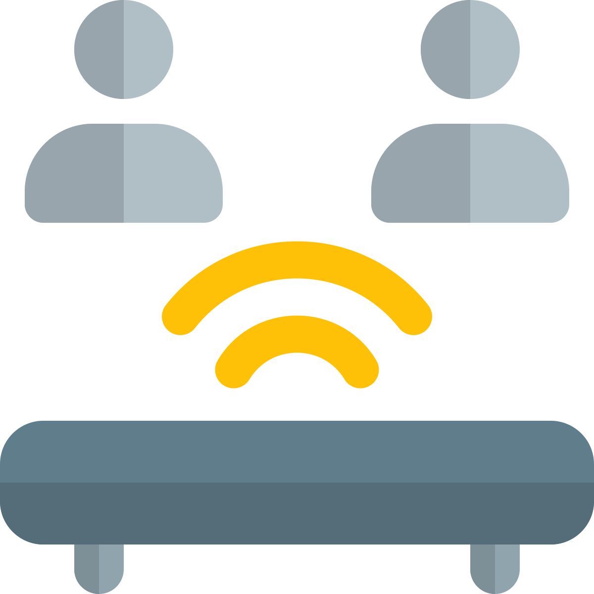 conexão wifi icon