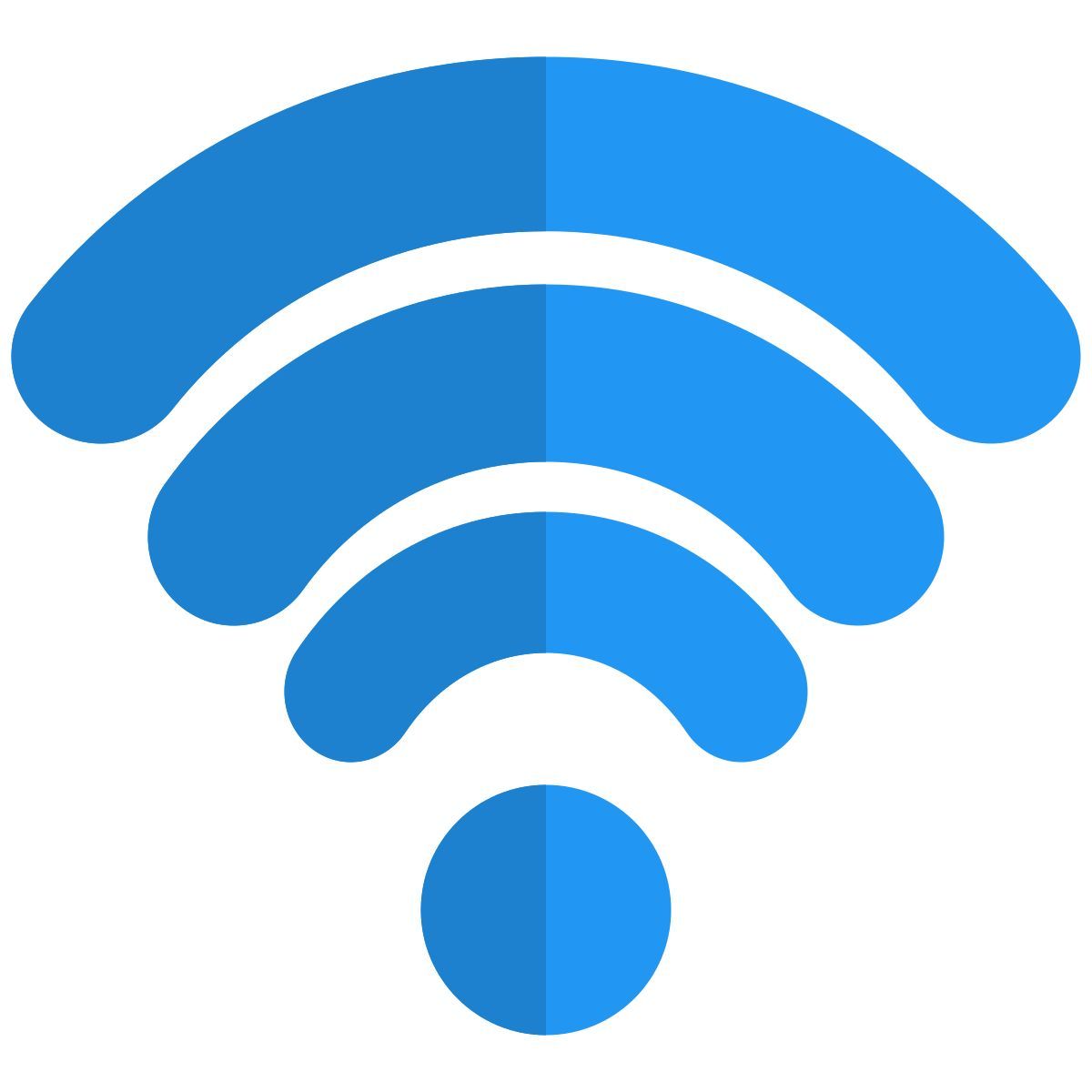 wi fi icon