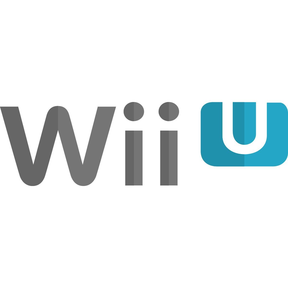 wii u icon
