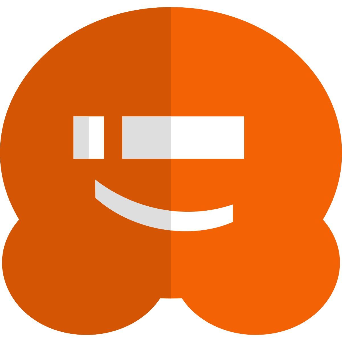 wpbeginner icon