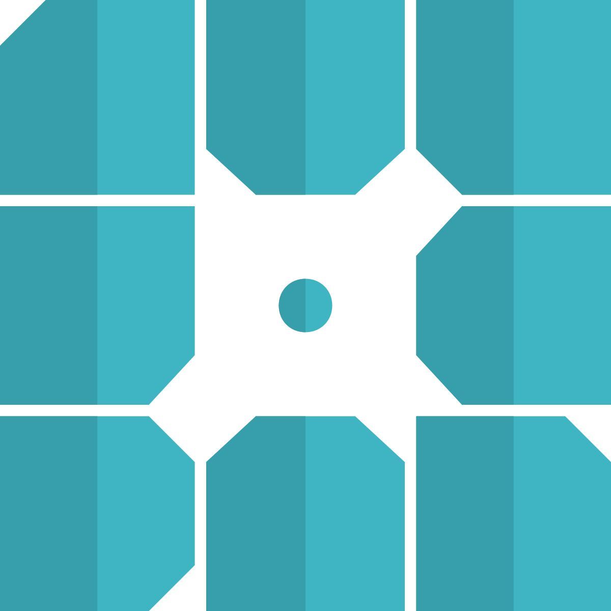motore wp icon