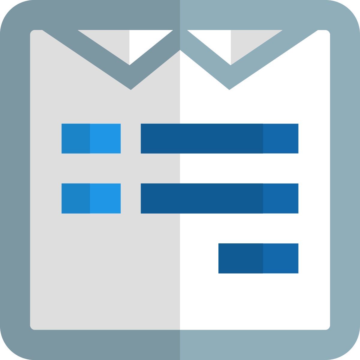 wpforms icon