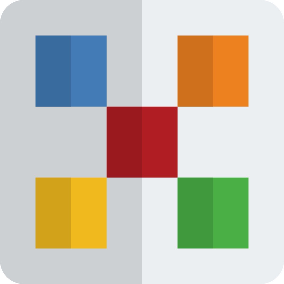 xanga icon