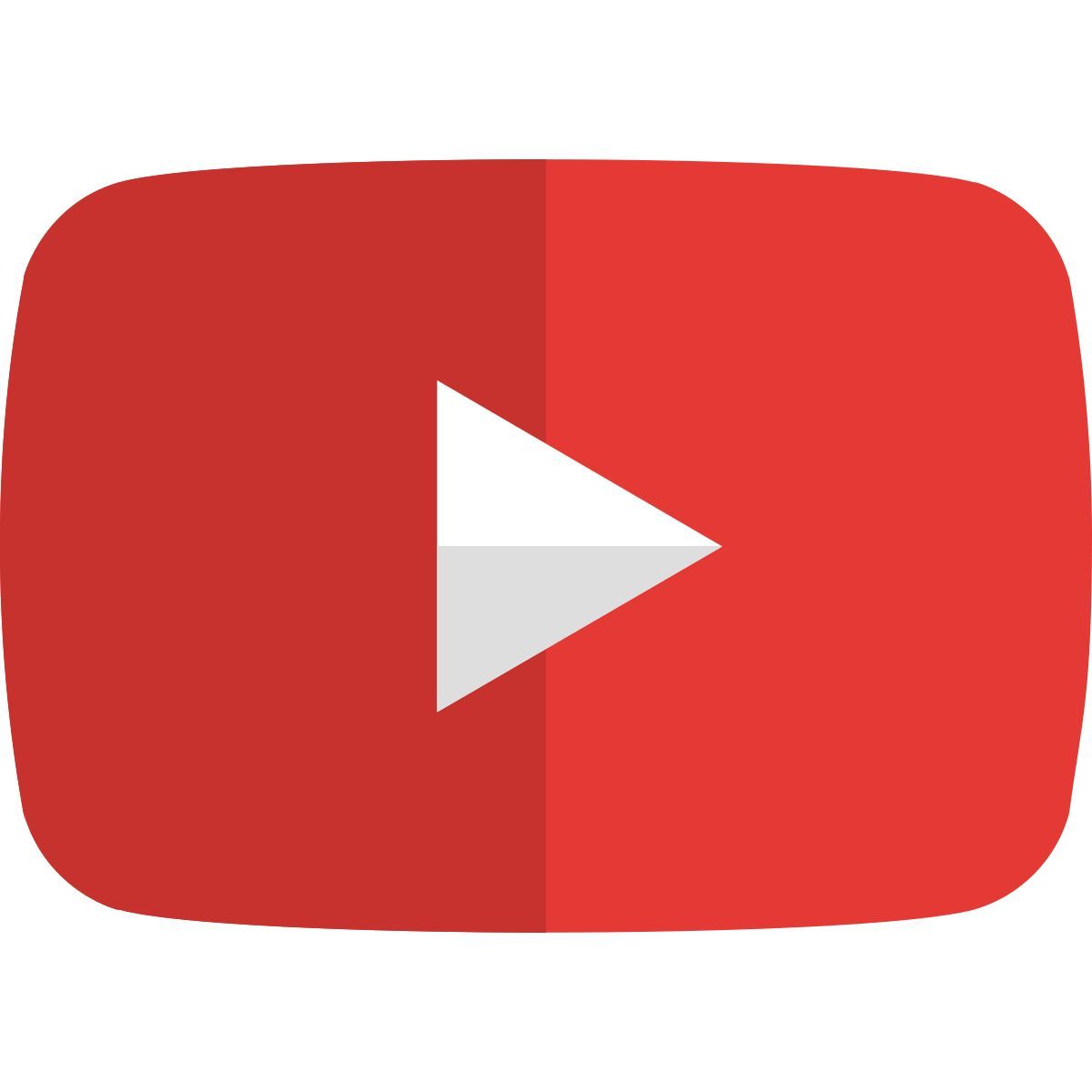 youtube icon