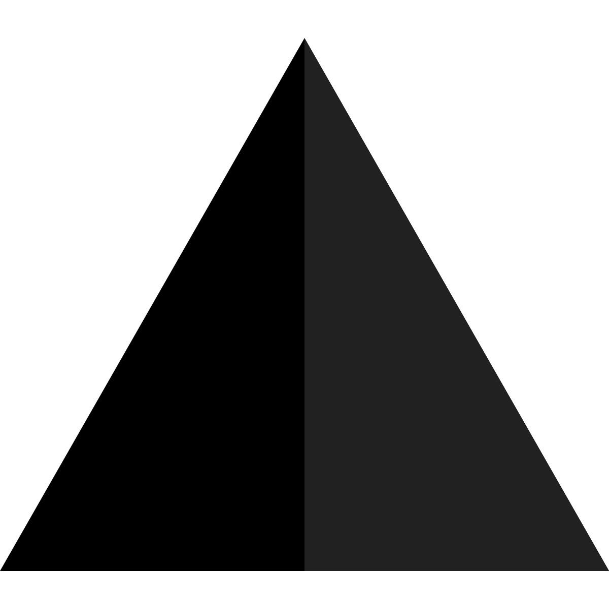 zeit icon