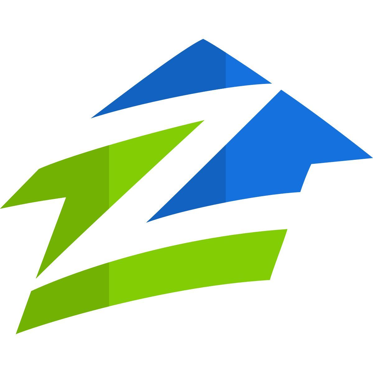 ジロウ icon