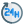 external 24-hours-service-available-round-the-clock-hotel-shadow-tal-revivo icon