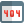 external 404-restricted-web-page-on-internet-browser-layout-landing-shadow-tal-revivo icon