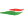 external a-guarani-aims-to-improve-its-sugar-ethanol-and-electricity-production-industry-shadow-tal-revivo icon