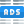 external ads-at-center-line-in-various-article-published-online-advertising-shadow-tal-revivo icon