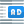 external ads-at-middle-right-side-line-in-various-article-published-online-advertising-shadow-tal-revivo icon