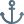 external anchor-text-refers-to-the-clickable-words-used-to-link-one-web-page-to-another-seo-shadow-tal-revivo icon