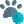 external animal-virus-attacked-isolated-on-white-background-corona-shadow-tal-revivo icon