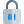 external artificial-intelligence-programming-locked-isolated-on-white-background-artificial-shadow-tal-revivo icon