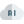 external artificial-intelligence-technology-over-the-cloud-network-isolated-on-a-white-background-artificial-shadow-tal-revivo icon