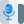 external audio-news-content-isolated-on-a-white-background-seo-shadow-tal-revivo icon