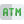 external automated-teller-machine-for-making-financial-transactions-from-a-bank-account-money-shadow-tal-revivo icon